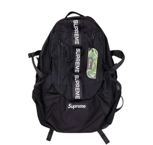 Supreme Backpack Fw22 | eBay