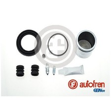 Reparatursatz Bremssattel vorne für Alfa Romeo 146 930 155 167 GTV 916 | 108997