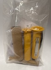 Zebra Ribbon Core Adapters ZD420T ZD421T ZD620T Printer P1080383-231