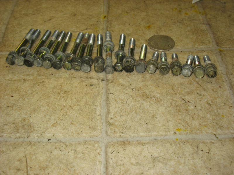 Picture 2 of 2