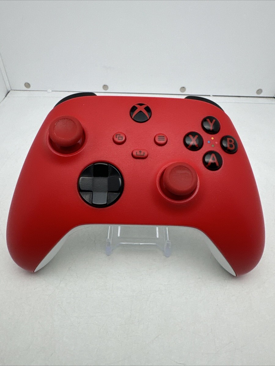 Xbox seriesX【付属品】コントローラー1台、MSフライトシミュレーター Xbox seriesX【付属品】コントローラー1台、MSフライト