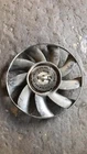 Embrayage de ventilateur visqueux
