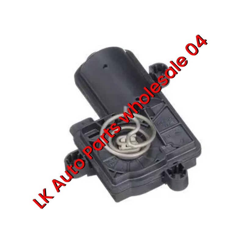 68239269 L/R Exhaust Control Valve Actuator for Dodge Charger 5.7L 2015-2022
