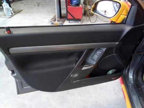 13114365 Mando Multifuncion para OPEL VECTRA C BERLINA Club 2002 647402 - Imagen 10 de 10