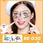 Foto 20 di 26