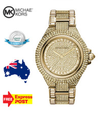 Michael Kors MK5720 Wristwatch for sale 