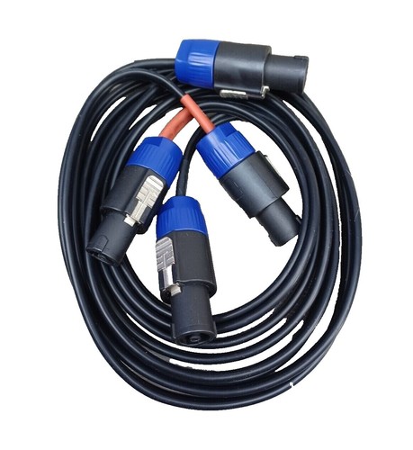 Harmony Audio HA-A122 Car Stereo Alloy Series 12" Sub - Foto 8