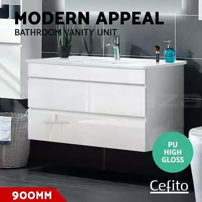 Bathroom Vanity Units In Adelaide Region Sa Home Garden Gumtree Australia Free Local Classifieds Bathroom Vanity Units In Adelaide, Bathroom Vanity Units Port Adelaide