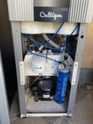 Foto 5 di 5