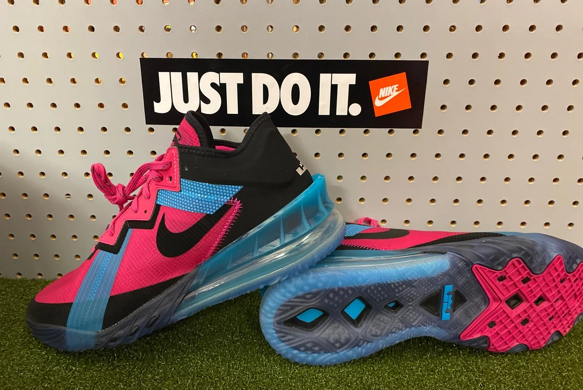 Scarpe nike nuove 2018 clearance