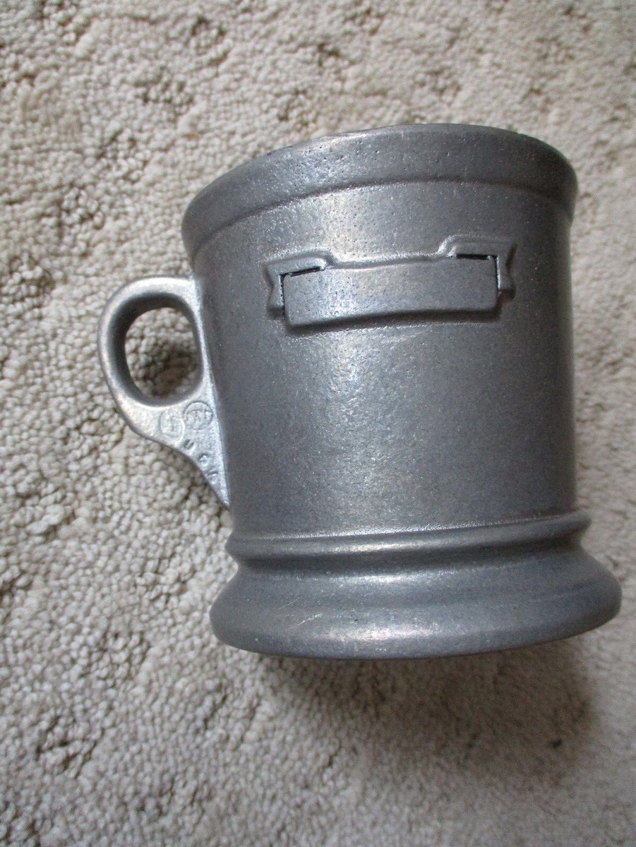 コレクション VAN Kent SHAVING MUG VAN Kent SHAVING MUG