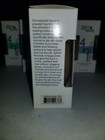Foto 2 di 2