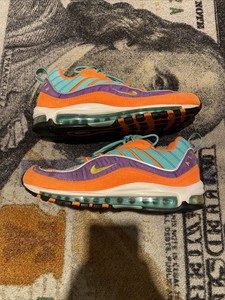 cone air max
