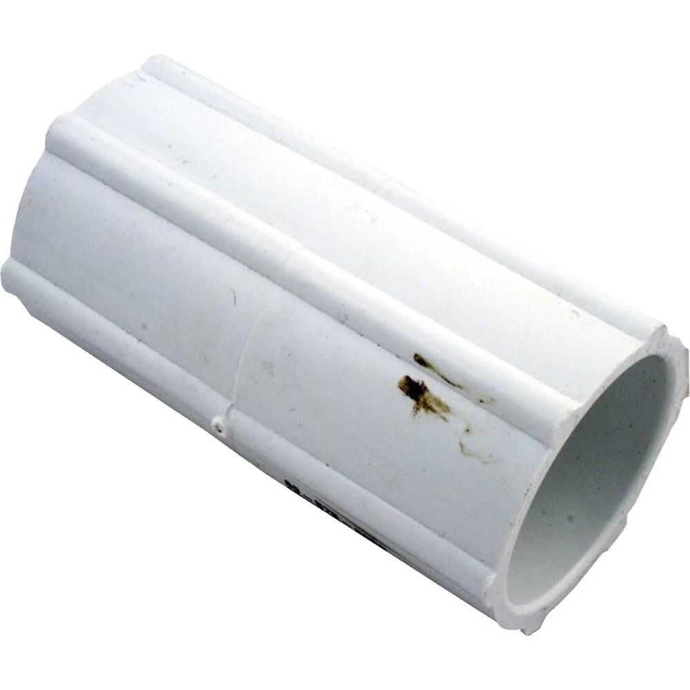 Pentair Pools & Spas