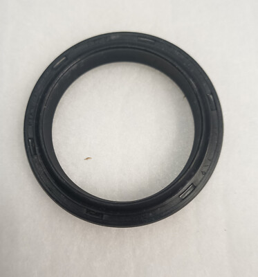 Federbein Wilbers Sport, BMW R65/80/100 Monolever Nightline / Hydraulisch