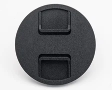 Front Lens Cap for Canon EF 800mm f5.6L IS USM Lens