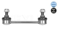 Meyle 516 060 0018 Stange/Strut, Stabilizer FüR Volvo