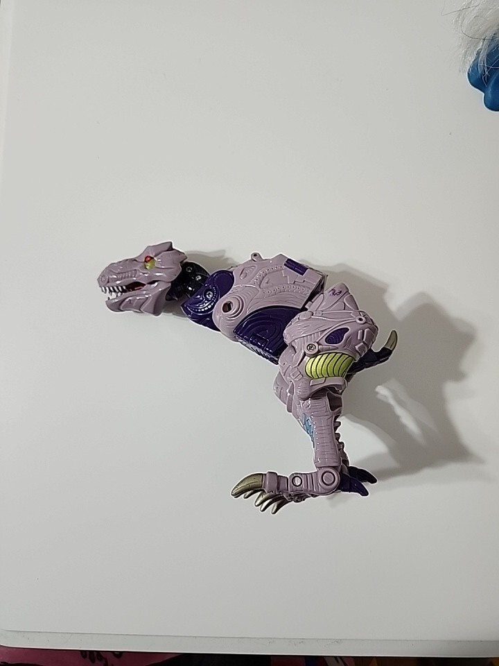 Picture 1 of 5