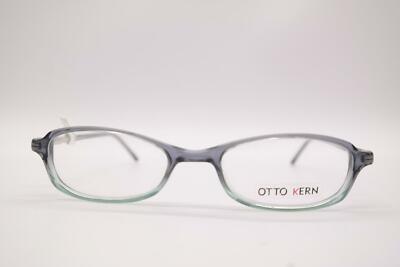 Carat Fashion 5049 Argent Multicolore Monture De Lunettes Neuve Carat Fashion 5049 Argent Multicolore Monture De Lunettes Neuve