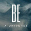Beauniverse.today