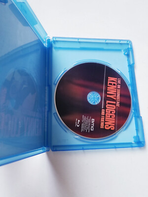 洋楽 CD+DVD Kenny Loggins Live on Soundstage LOGGINS,KENNY - Live on Soundstage (Deluxe) (2CD + DVD) - Amazon