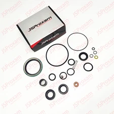 Gearcase Seal Kit 26-88397A1 18-2644 Fits Mercruiser Alpha One Gen II 2 '91 Up