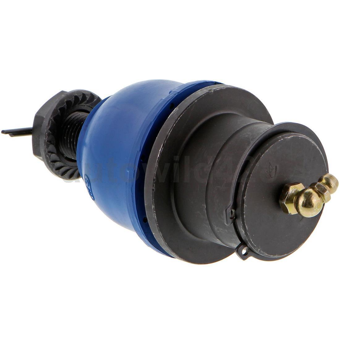 Mevotech Front Upper Ball Joints Kits of 2PCS For 2005 2006 2007