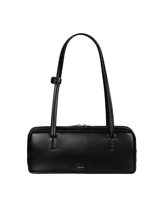 Bolsos de hombro Bolsos MORE & MORE para Mujeres