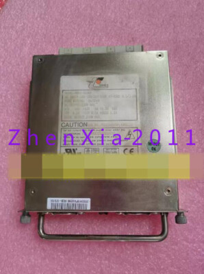 1PC used EMACS power supply MRN1-6230F #F10