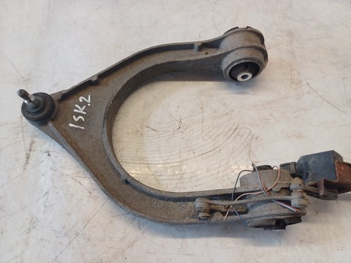 1SK2* Mercedes S-Klasse W220 Querlenker Dreieckslenker Links L A2203330101