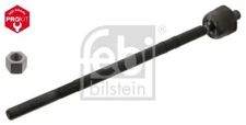 Febi Bilstein 46299 Front Left Right Inner Tie Rod Fits Audi Seat Skoda VW