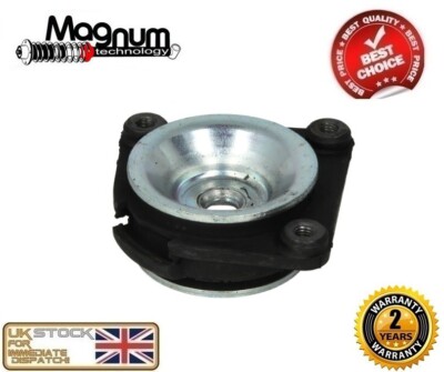 FOR VOLVO S60 S80 V70 05.98-04.10 REAR SHOCK TOP STRUT MOUNTING LEFT OR ...