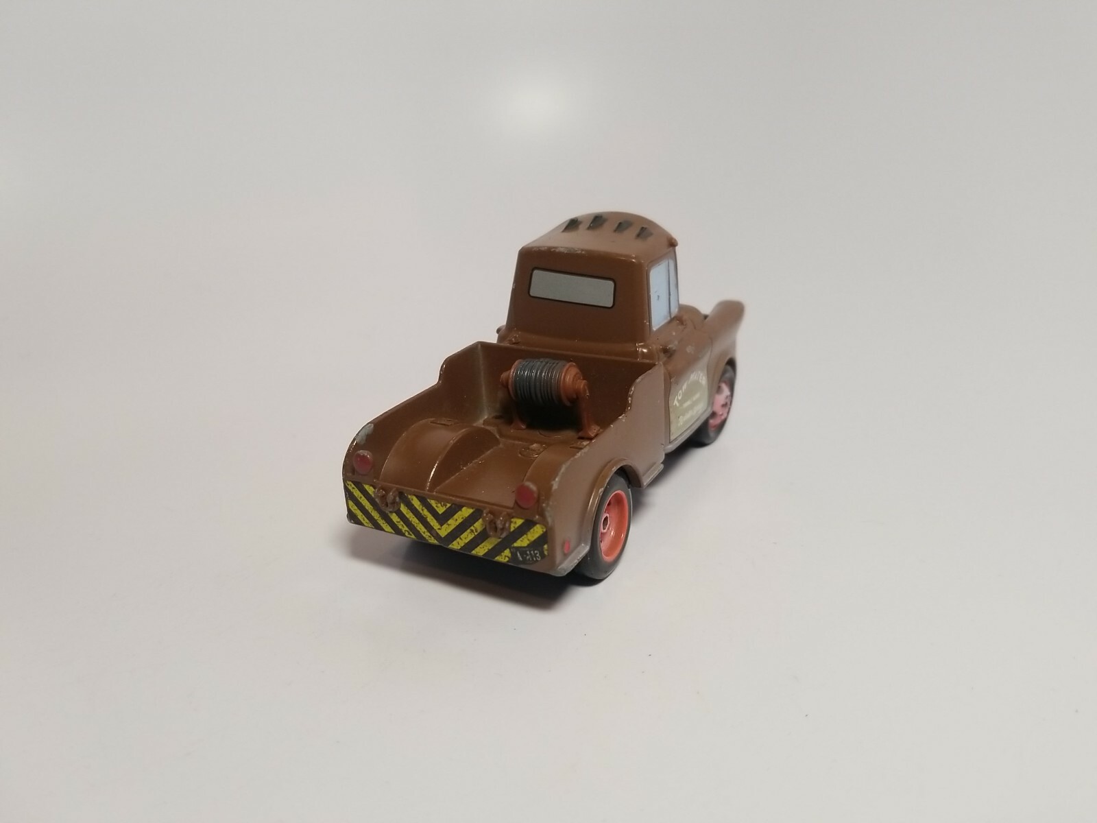 Picture 4 of 6