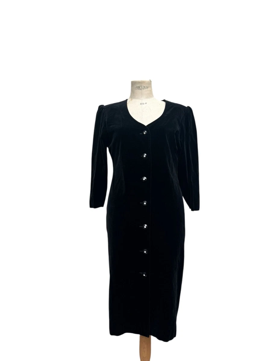 Women's Velvet Saint Laurent for sale | eBay