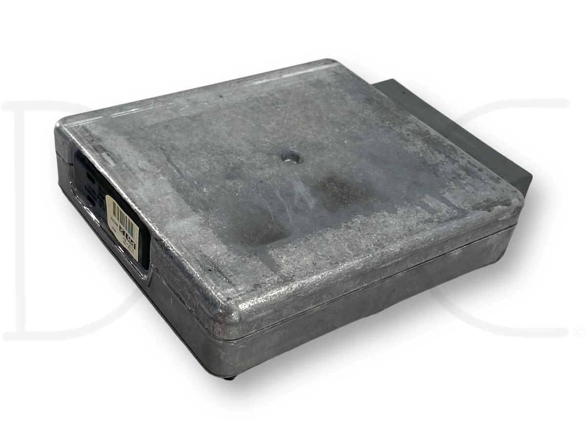 s-l1200.png