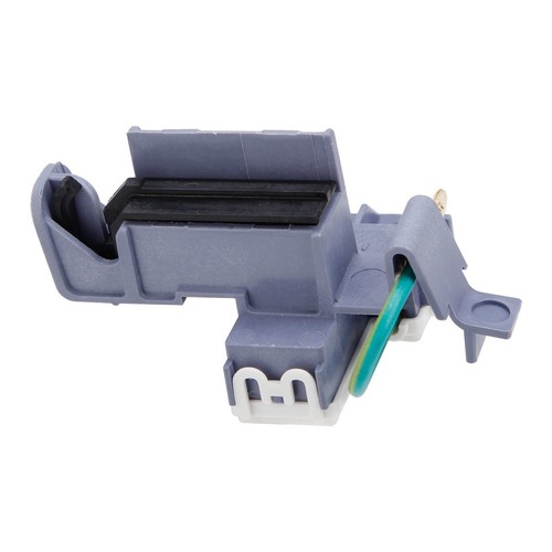 Washer Door Lid Switch For Kenmore Whirlpool & Roper Washing Machine WP8318084 - Picture 4 of 8