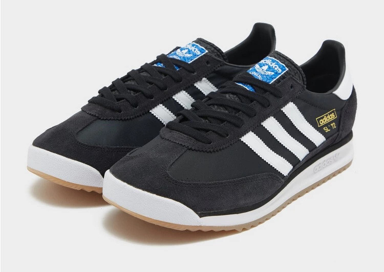 ◆正規品◆ADIDAS ORIGINALS SL 72 RS◆関税込◆男女共用◆人気 Amazon.com | adidas Sl 72 Rs Unisex Casual Shoes JI1282