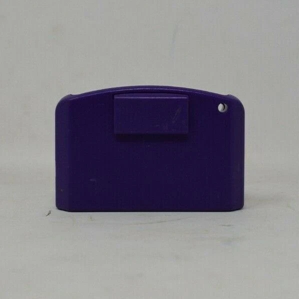 LeapFrog Quantum Pad Above & Beyond Series: Making Movies Cartucho Harry Potter Foto 3 de 3