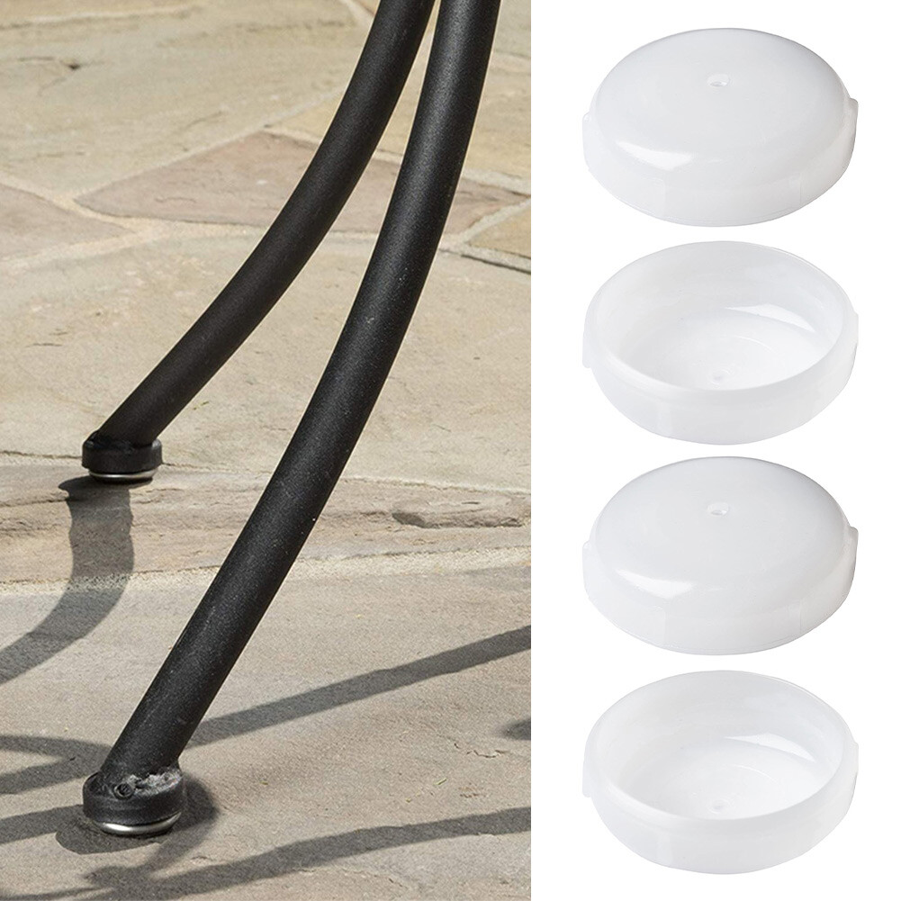 Pads Hotel Floor Protector Leg Socks Outdoor Patio Furniture Foot Cover