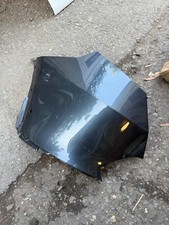 Stoßstange Ecke hinten Links Bumper PDC Cupra Formento 5FF Original 5FF807983A