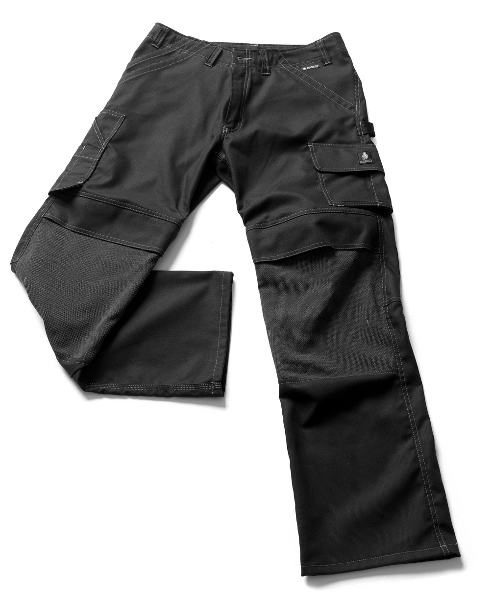 Mascot Workwear Lerida Work Trousers eBay
