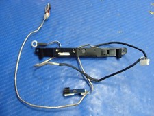 Dell Inspiron 23 5348 23" Genuine WebCam w/Mic Microphone Boards w/Cables FK3N8