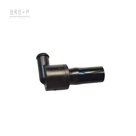 Tubo de carburador 4SV-14197-00-00 para Yamaha Road Star 1600 1700 XV1600 XV1700 EE. UU. Foto 4 de 4