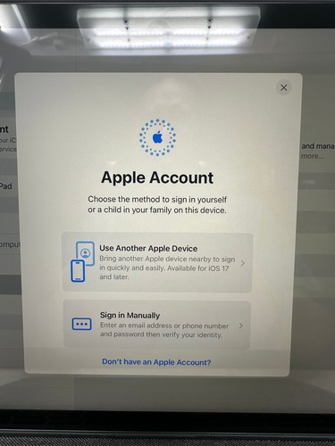 Apple iPad 9a generazione A2603 10,2" 64GB solo WiFi - Bundle grigio siderale - Foto 10 di 12