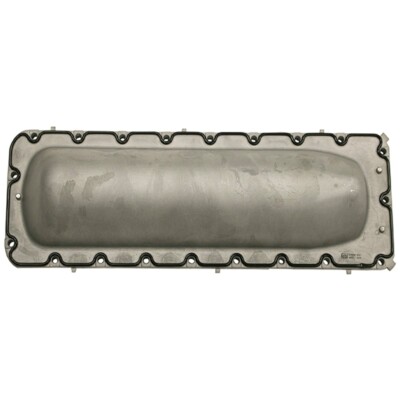 46051 Febi Valley Pan Cover for 540 740 840 530 Land Rover Range E52 Z Series Z8