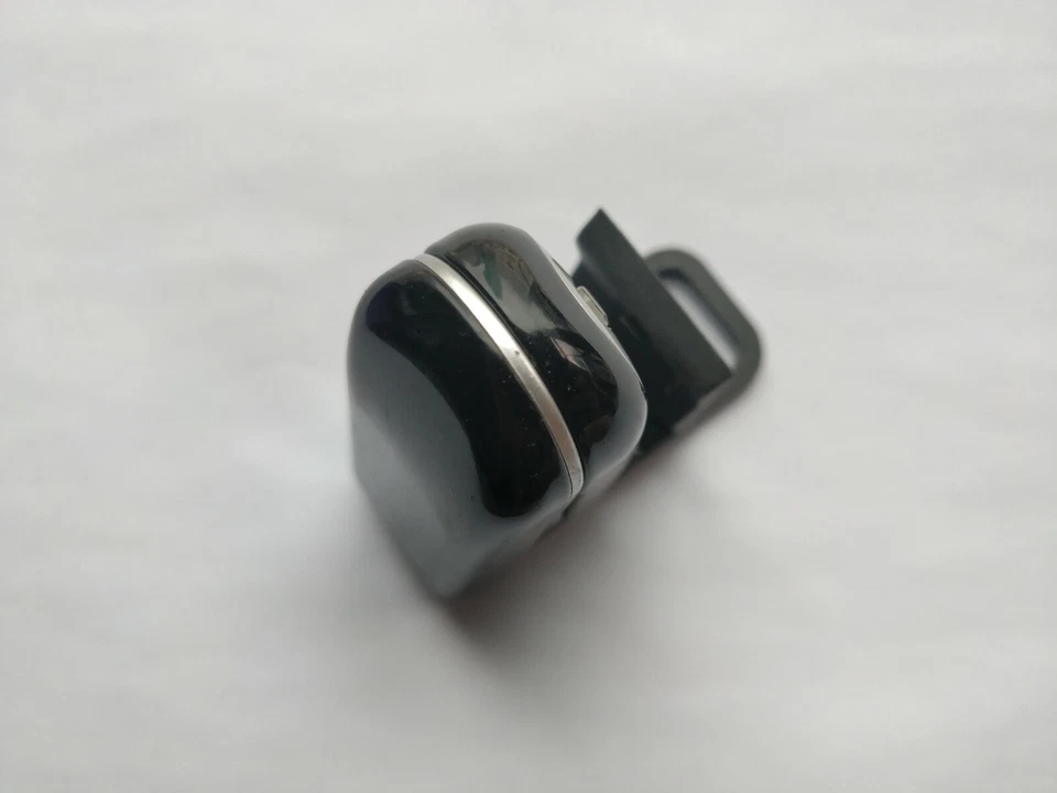 Auriculares i.Tech Clip R35 Bluetooh V1.2 A2DP AVRCP 3.5mm iTech usados con micrófono Foto 4 de 4