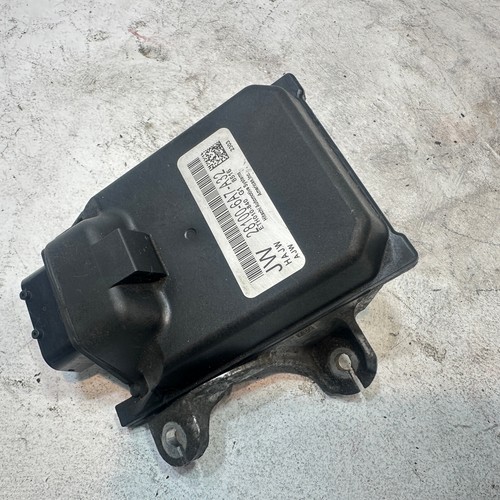 2018 - 2019 HONDA ACCORD FWD 1.5L TRANSMISSION COMPUTER CONTROL MODULE TCM OEM - Picture 3 of 11