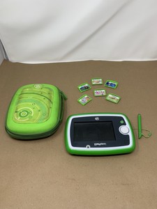 leappad 3 case
