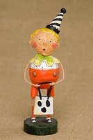 Lori Mitchell Halloween All Hallows Eve Party Boy - 36130, New, Free Shipping on sale Lori Mitchell Halloween All Hallows Eve Party Boy - 36130, New, Free Shipping on sale