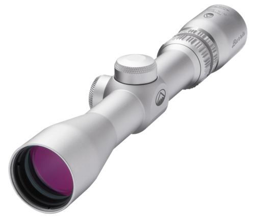 Burris XTR II & XTR III Scope Throw Lever - Quick Magnification Adjustment For Riflescopes